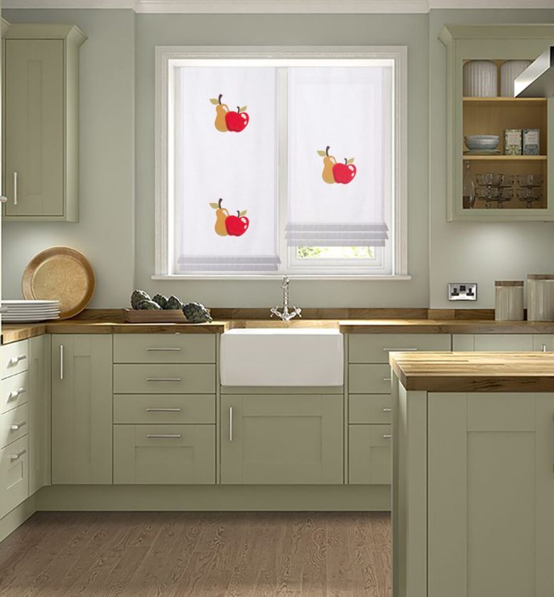 10-decorazioni-low-cost-per-la-cucina-idee-e-foto-5