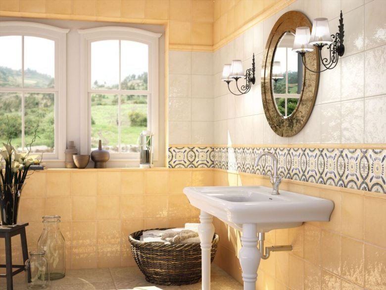 Arredare-bagno-stile-mediterraneo-09
