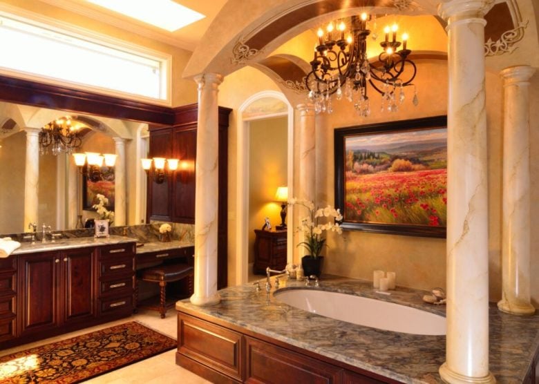 Arredare-bagno-stile-mediterraneo-10