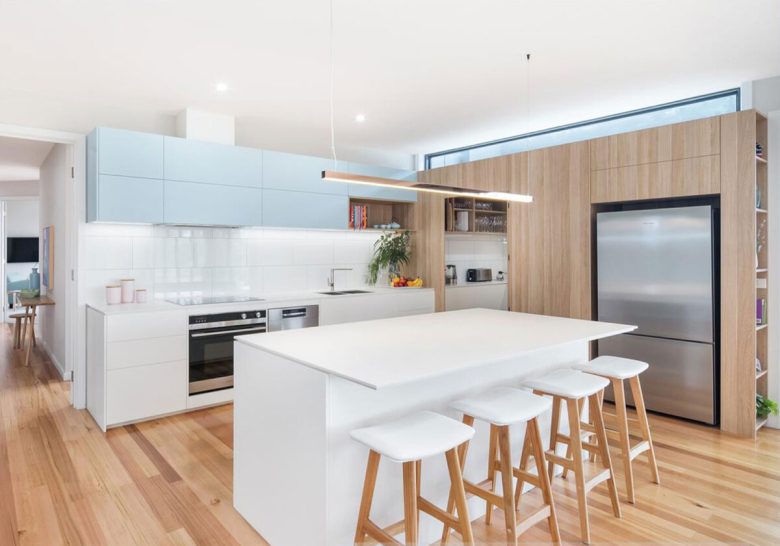 Arredare-cucina-stile-coastal-08