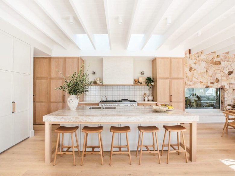Arredare-cucina-stile-coastal-09
