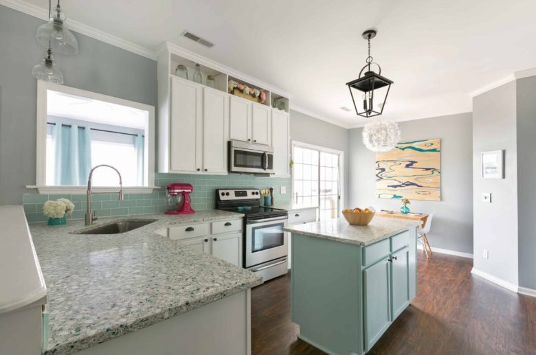 Arredare-cucina-stile-coastal-10