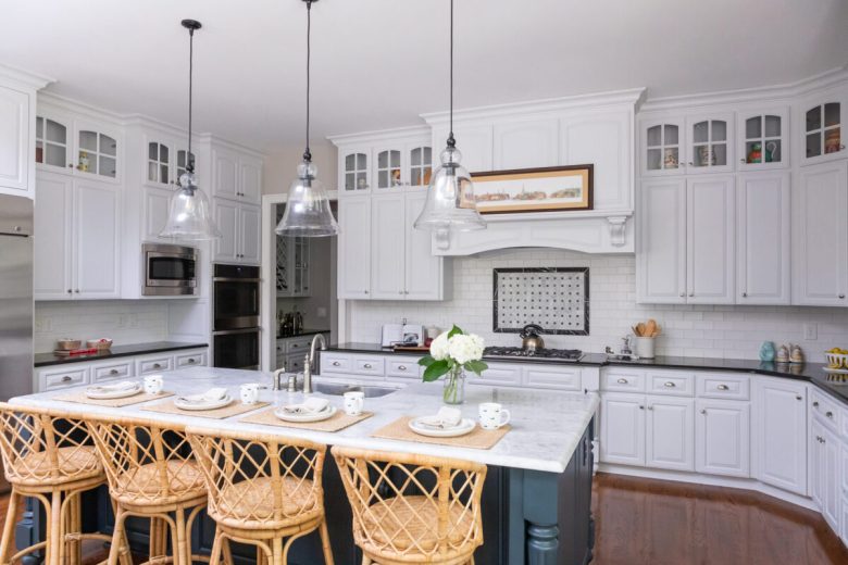 Arredare-cucina-stile-coastal-12