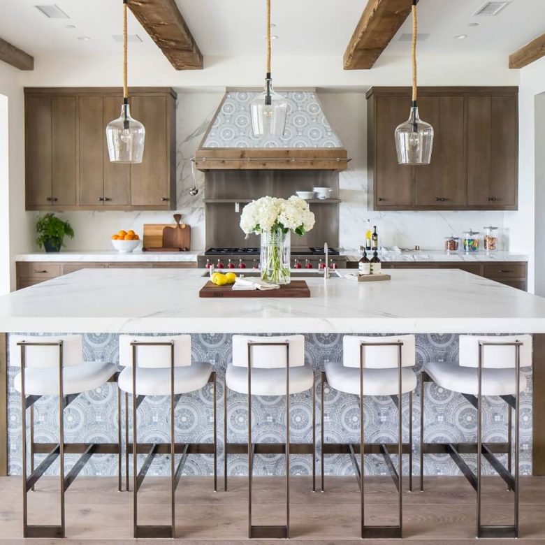 Arredare-cucina-stile-coastal-14