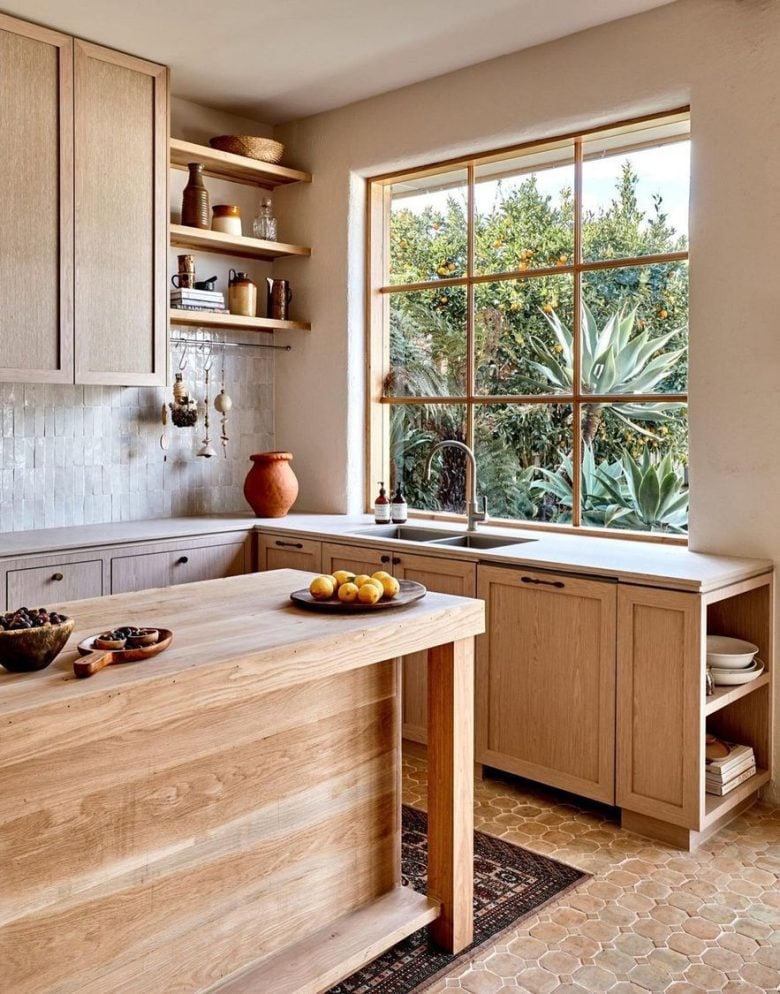 Arredare-la-cucina-in-stile-boho-chic-03