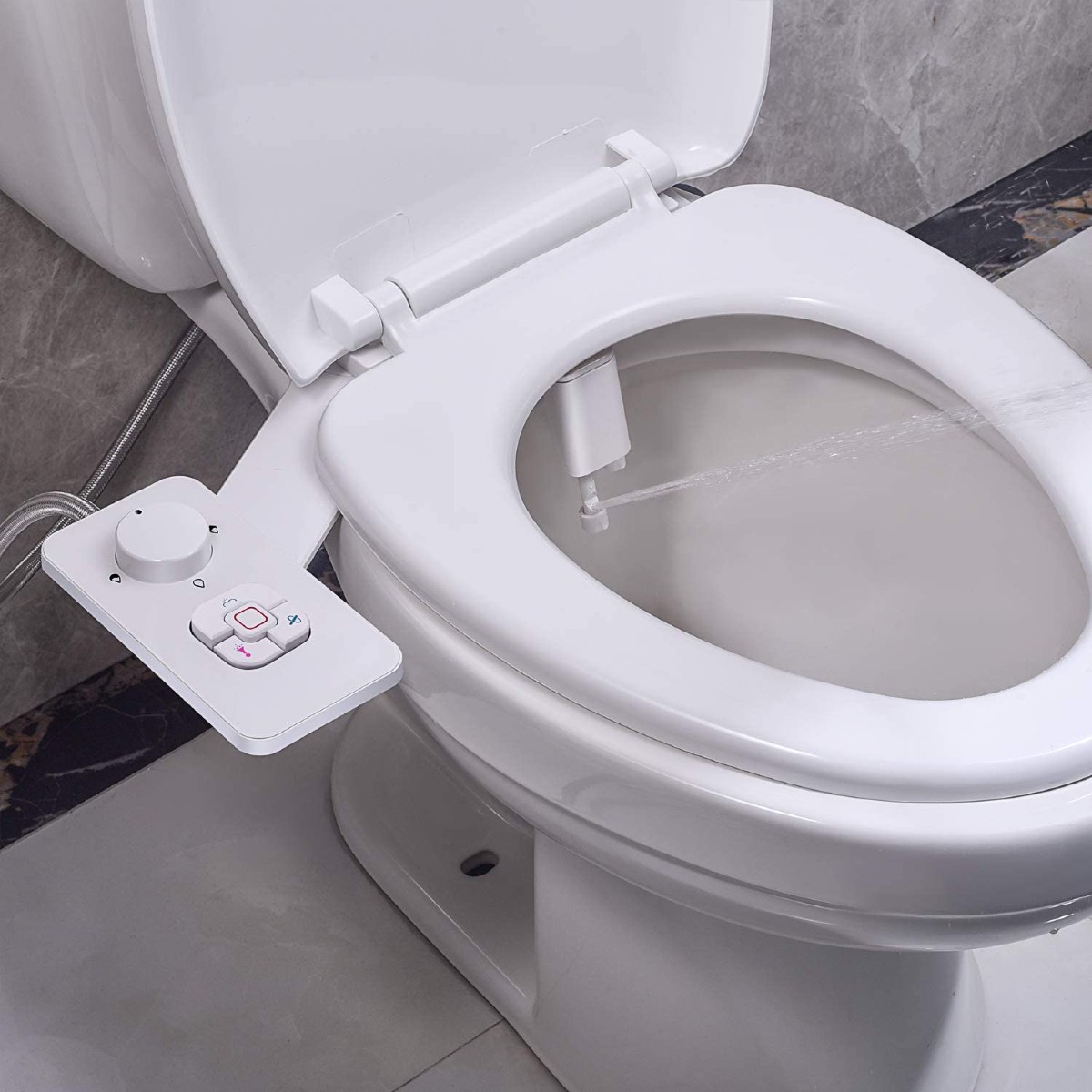 Bagno piccolo soluzioni salvaspazio 7