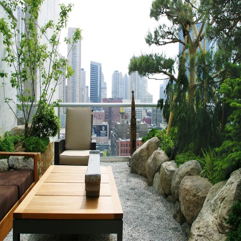 abbellire-balcone-stile-giapponese-idee-foto-5