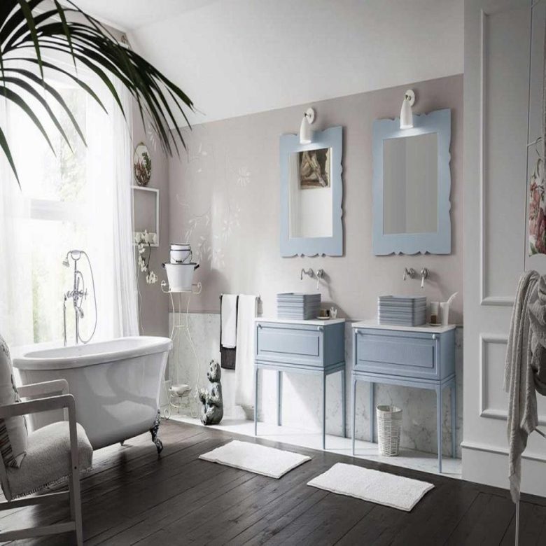 abbellire-casa-al-mare-idee-foto-2