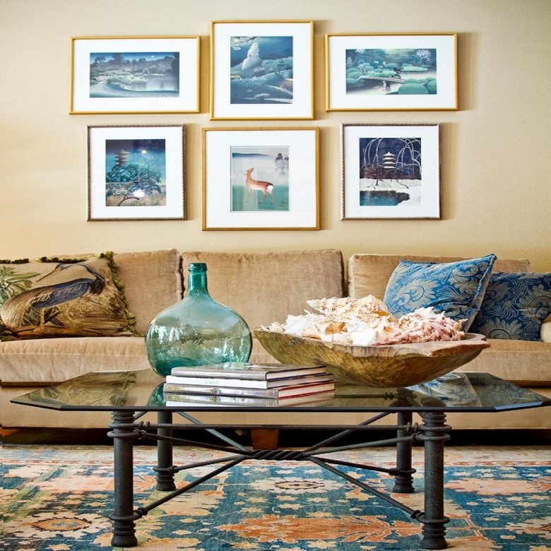 abbellire-casa-al-mare-idee-foto-20