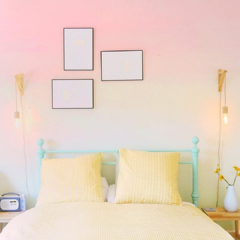 abbellire-casa-al-mare-idee-foto-3