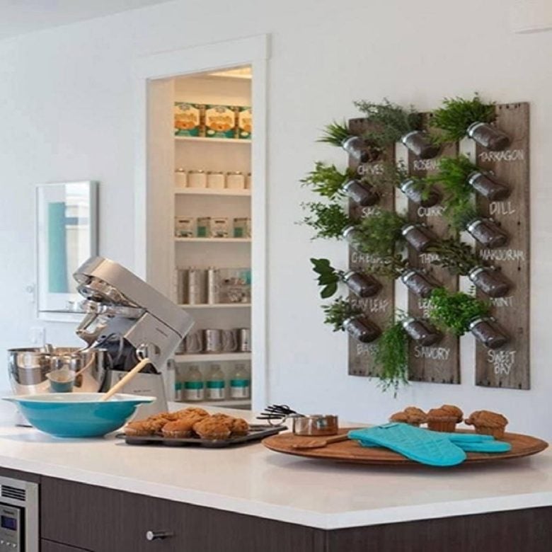 abbellire-casa-al-mare-idee-foto-8