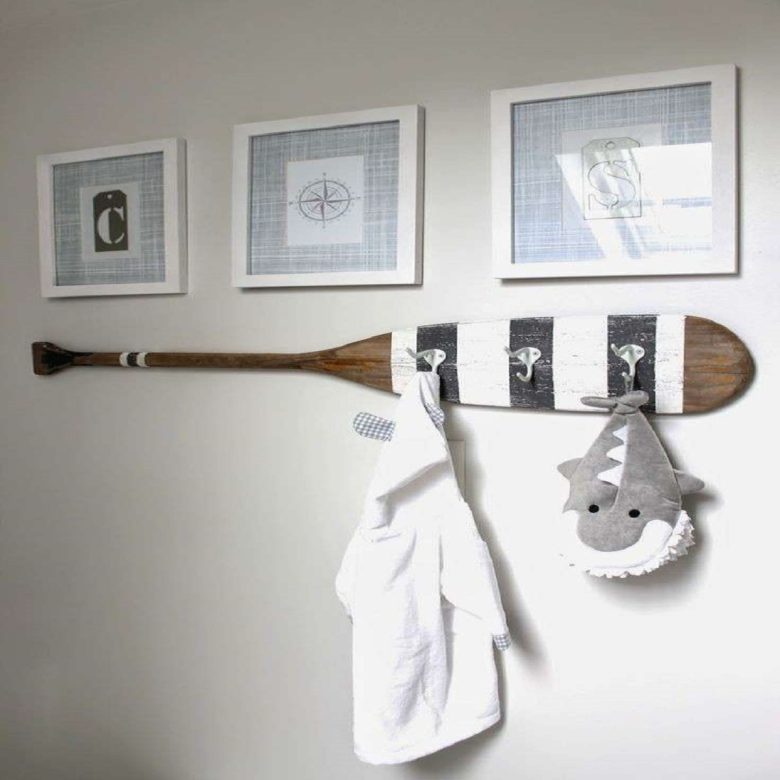 abbellire-casa-al-mare-idee-foto-9