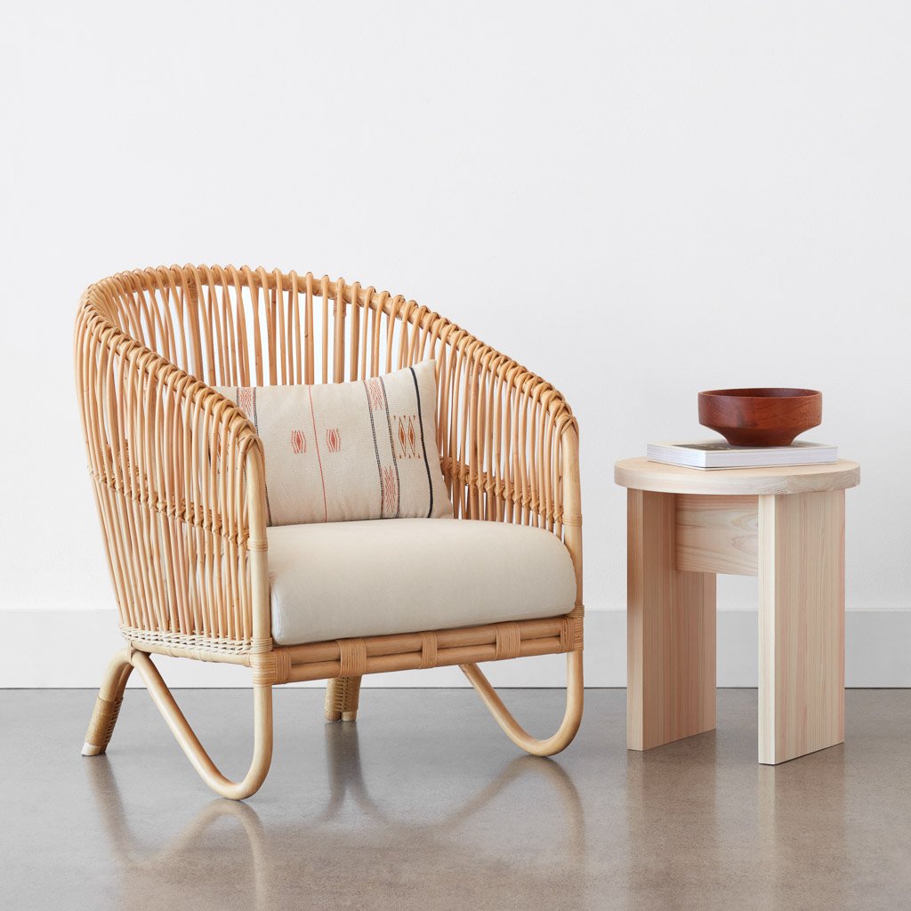 arredamento-in-rattan-per-il-soggiorno-10-idee-e-foto-04