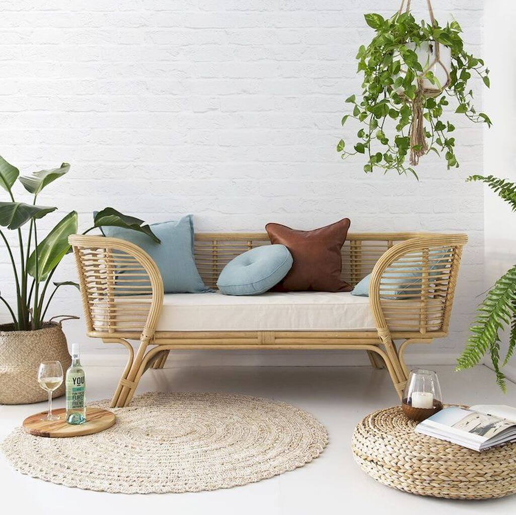 arredamento-in-rattan-per-il-soggiorno-10-idee-e-foto-07