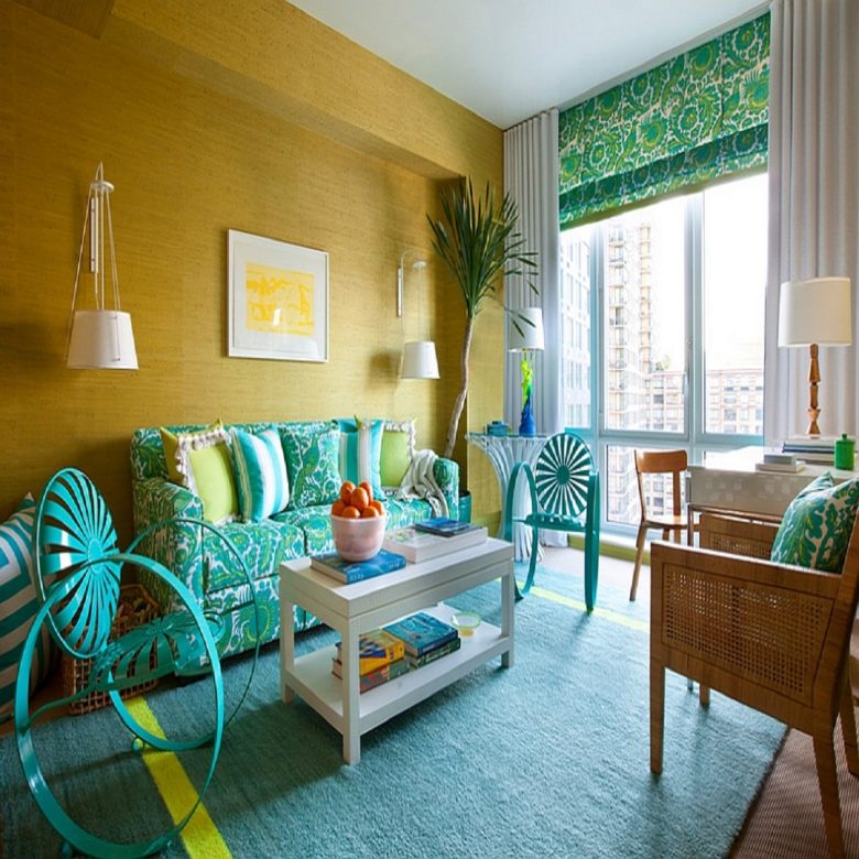 arredamento-stile-brasiliano-idee-foto-1