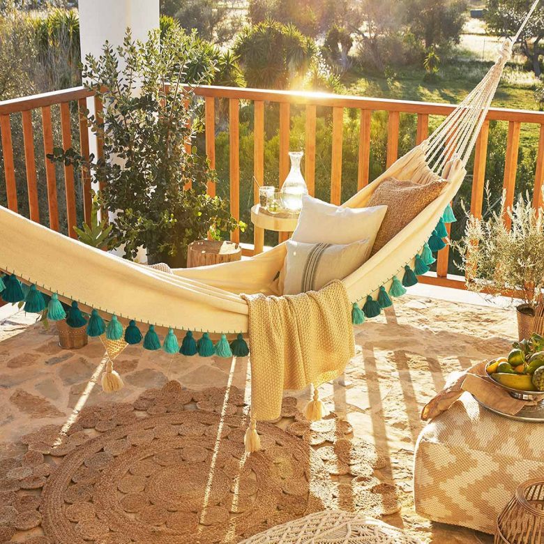 arredamento-stile-brasiliano-idee-foto-10
