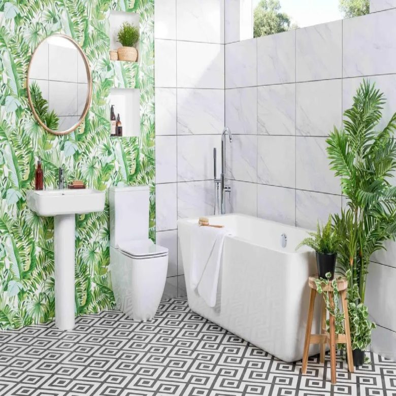 arredamento-stile-brasiliano-idee-foto-18