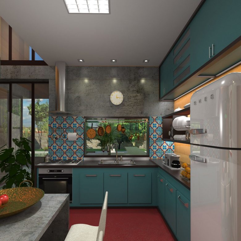 arredamento-stile-brasiliano-idee-foto-20