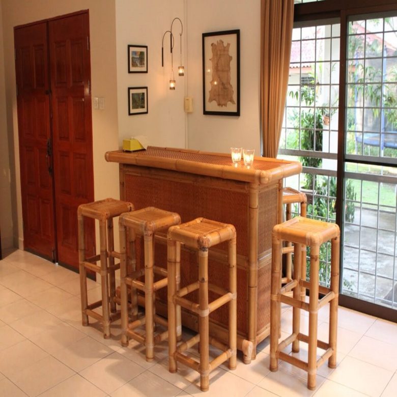 arredamento-stile-brasiliano-idee-foto-4