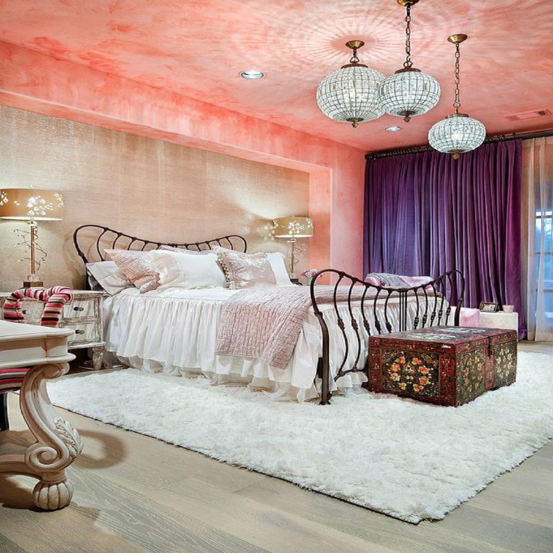 arredare-camera-da-letto-stile-mediterraneo-idee-foto-2