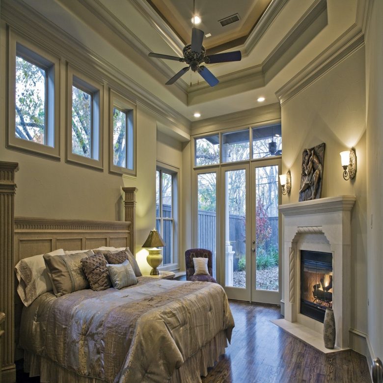arredare-camera-da-letto-stile-mediterraneo-idee-foto-5