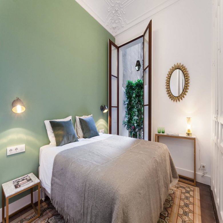 arredare-camera-da-letto-stile-mediterraneo-idee-foto-9