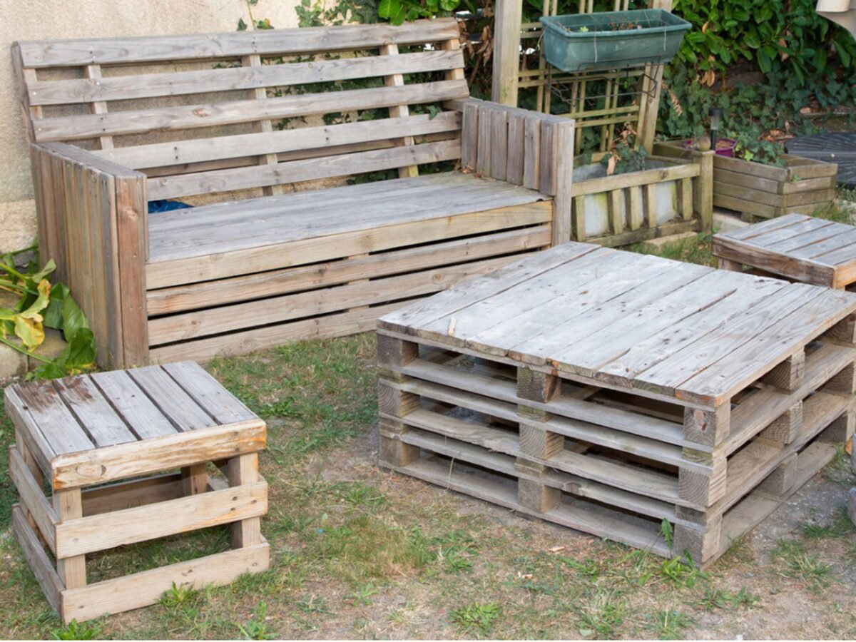 arredare-il-giardino-in-modo-economico-10-idee-e-foto-01