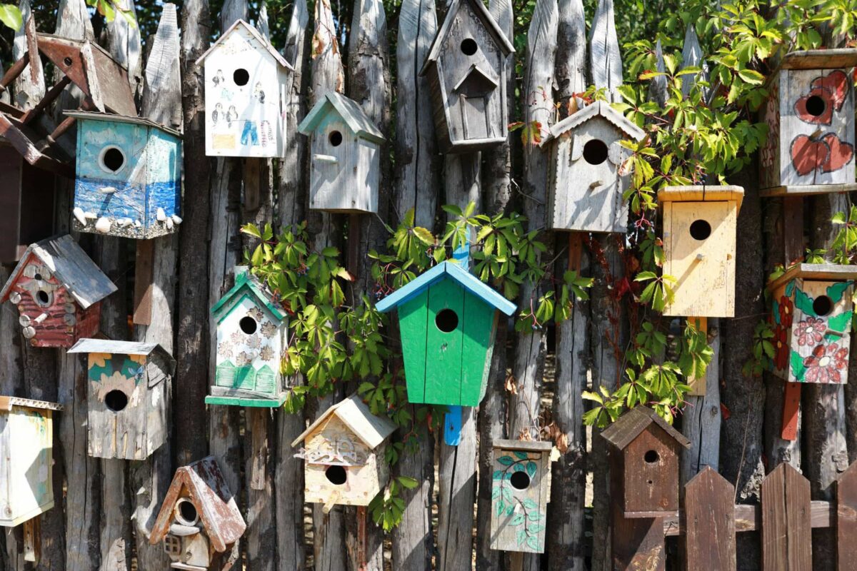 arredare-il-giardino-in-modo-economico-10-idee-e-foto-010