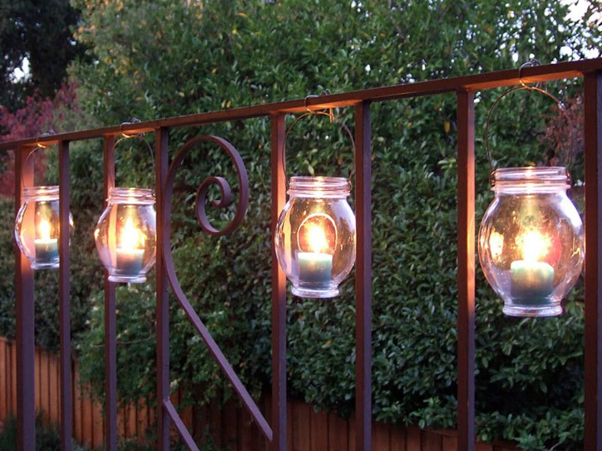 arredare-il-giardino-in-modo-economico-10-idee-e-foto-011