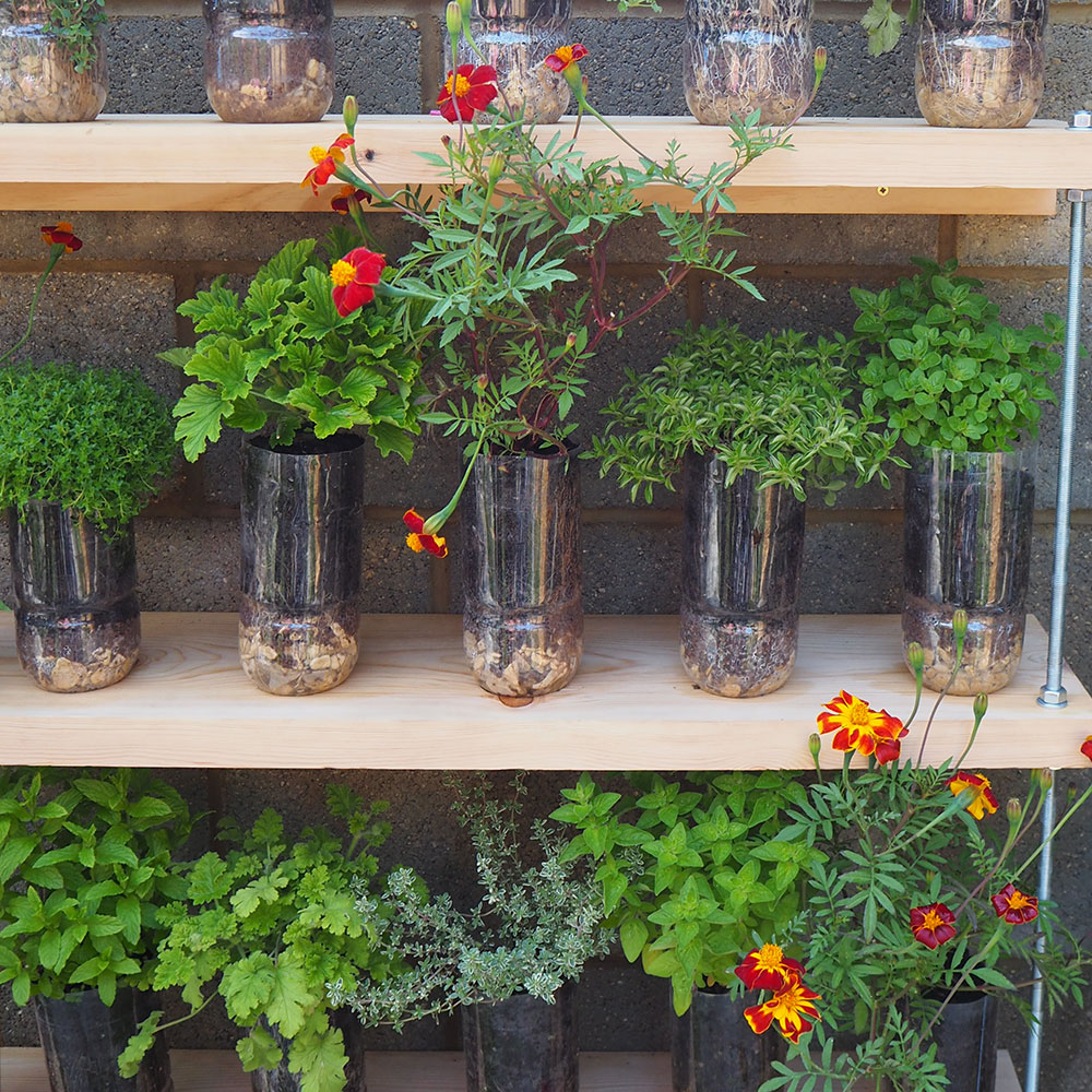 arredare-il-giardino-in-modo-economico-10-idee-e-foto-04