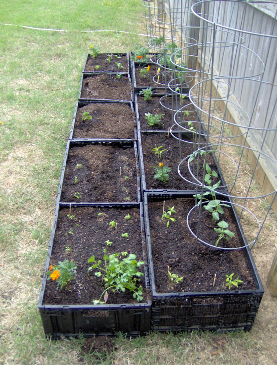 arredare-il-giardino-in-modo-economico-10-idee-e-foto-05