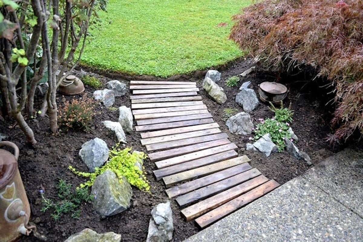arredare-il-giardino-in-modo-economico-10-idee-e-foto-066