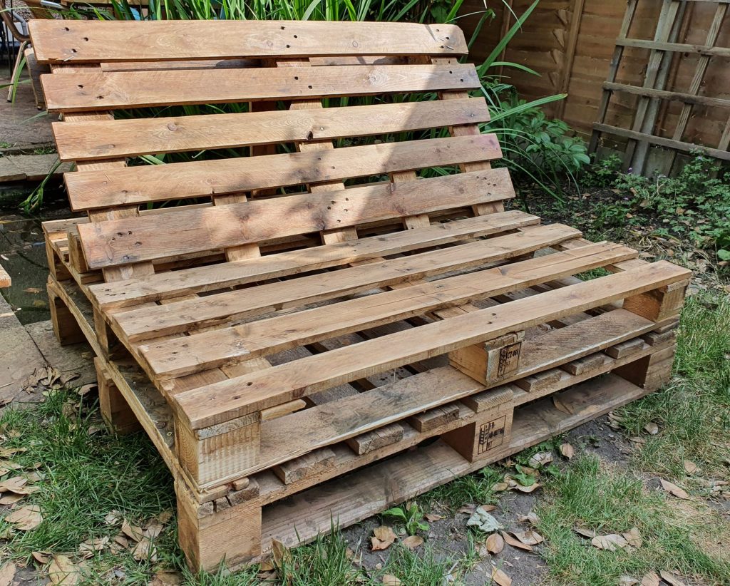 arredare-il-giardino-in-modo-economico-10-idee-e-foto-09