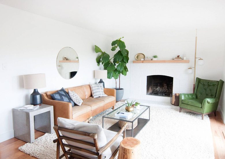arredare-il-soggiorno-boho-chic-10-idee-e-foto-01