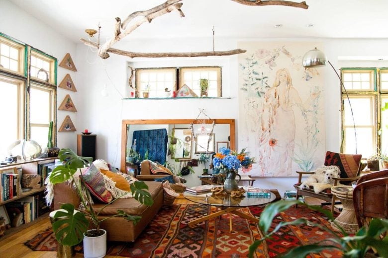 arredare-il-soggiorno-boho-chic-10-idee-e-foto-04