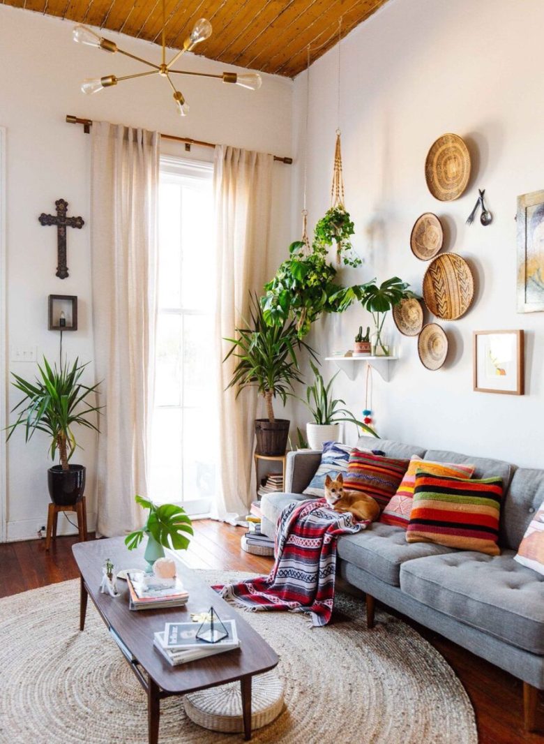 arredare-il-soggiorno-boho-chic-10-idee-e-foto-05