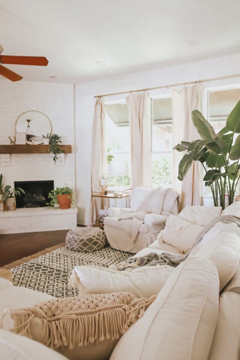 arredare-il-soggiorno-boho-chic-10-idee-e-foto-08
