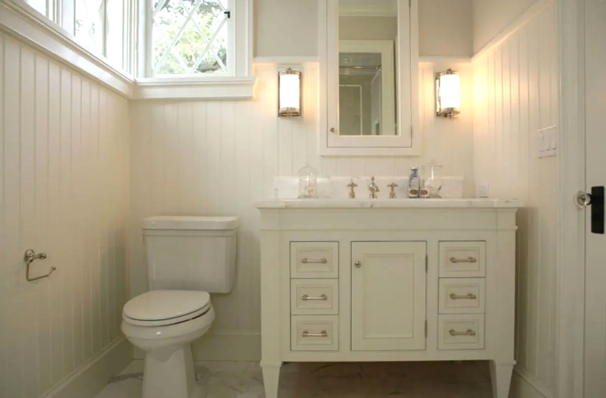 bagno-bianco-antico