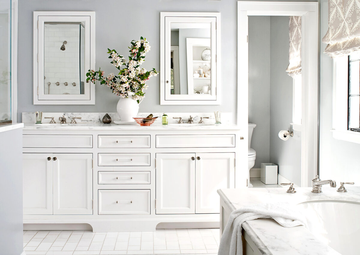 bagno-bianco-country-chic