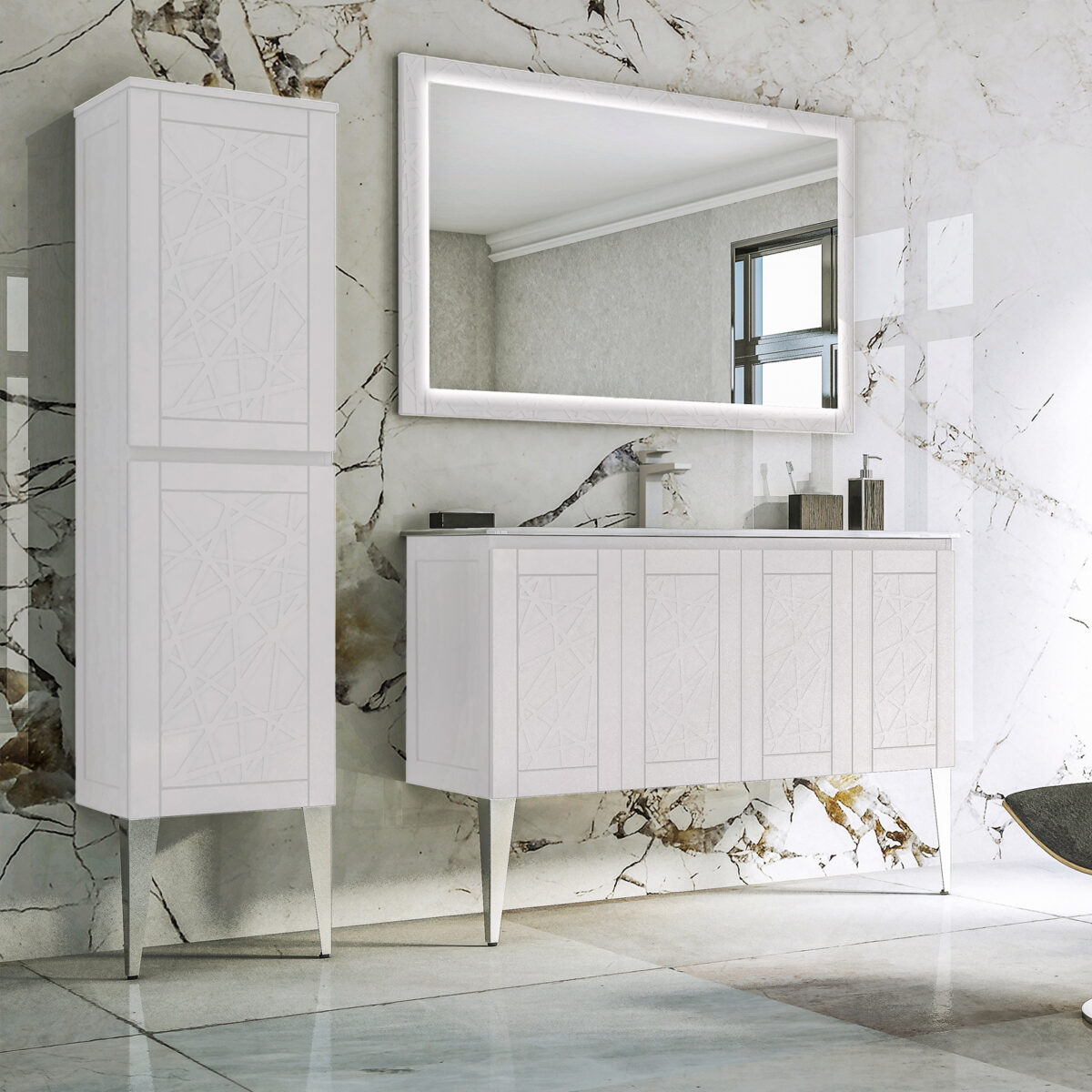 bagno-total-white-elegante