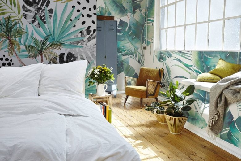 camera-da-letto-stile-tropical-02