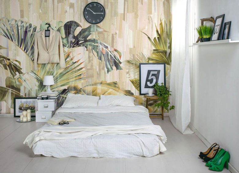 camera-da-letto-stile-tropical-04