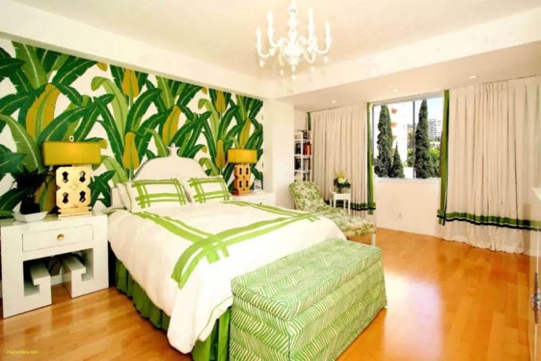 camera-da-letto-stile-tropical-05