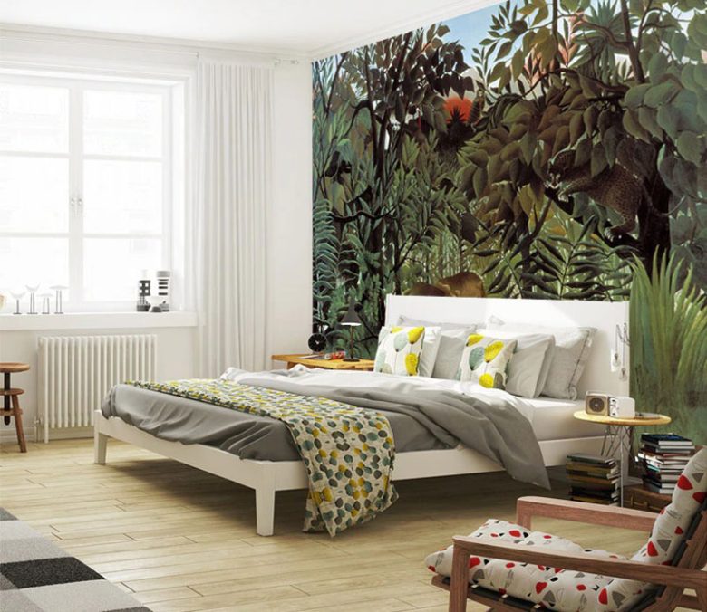 camera-da-letto-stile-tropical-06