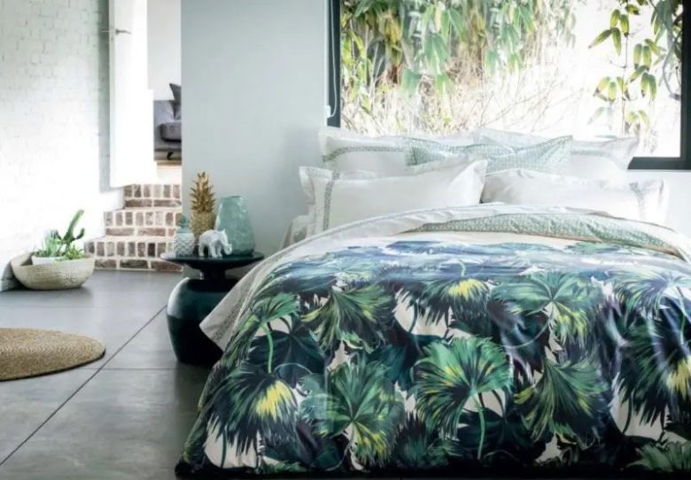 camera-da-letto-stile-tropical-07