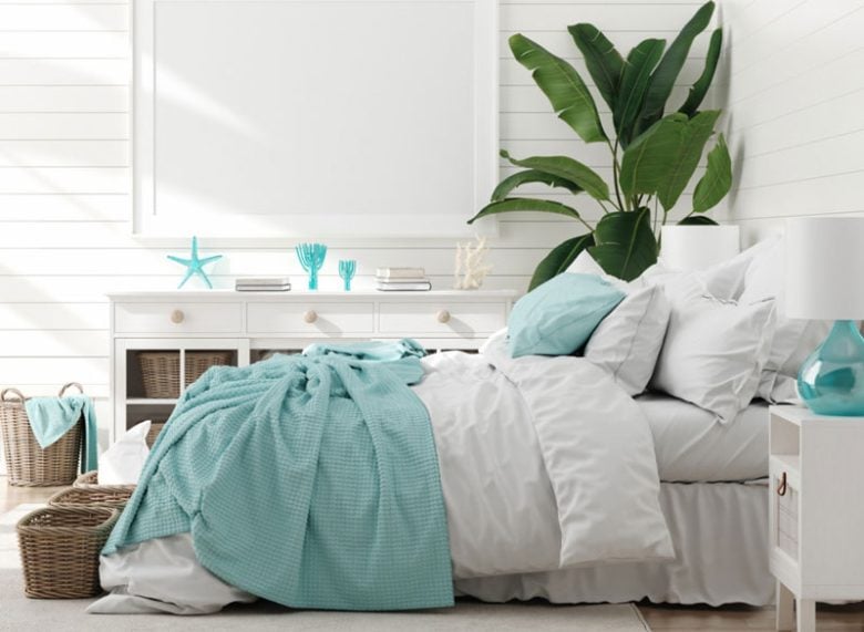camera-da-letto-stile-tropical-09