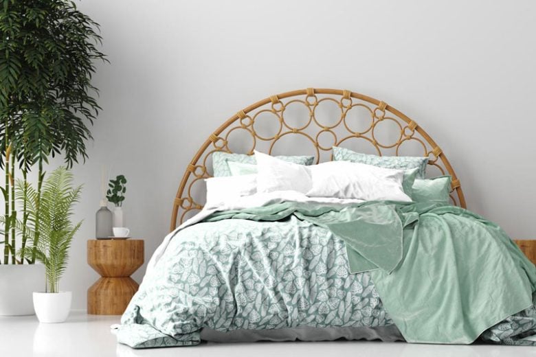 camera-da-letto-stile-tropical-11