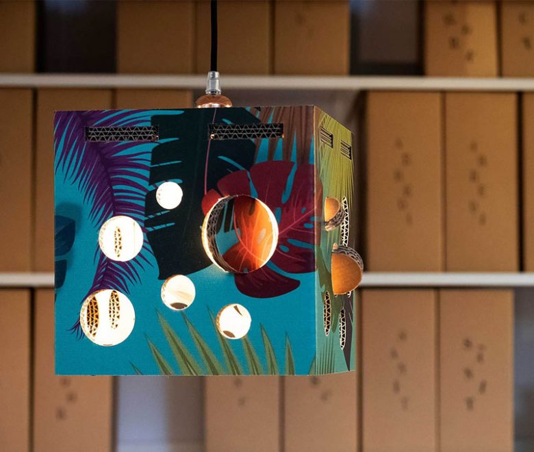 camera-da-letto-stile-tropical-12