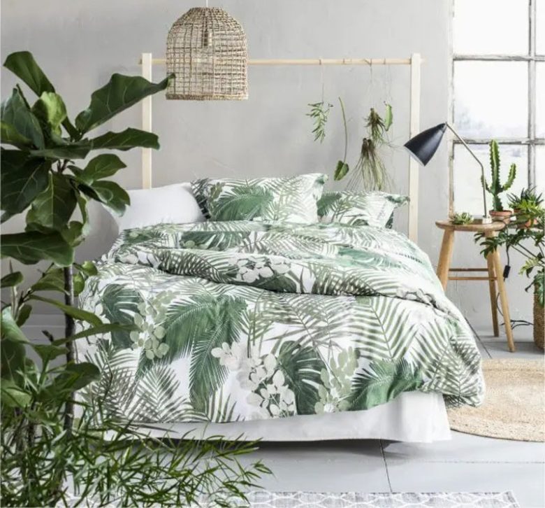 camera-da-letto-stile-tropical-13