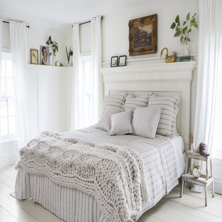 camera-da-letto-total-white-idee-foto-10